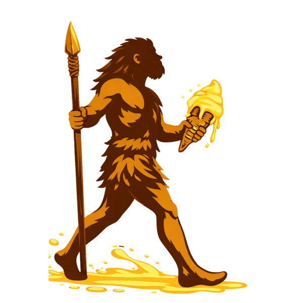 Primal Pints
